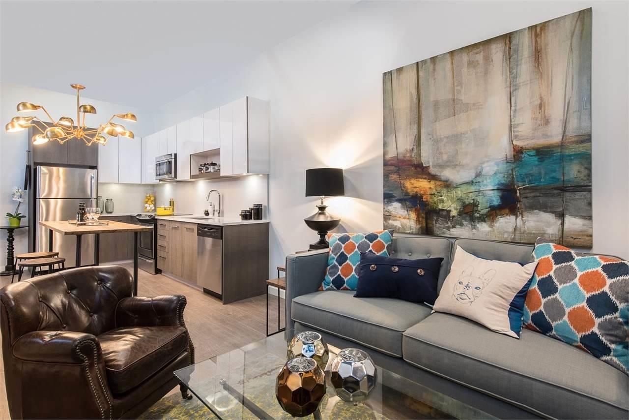 13768 108 Avenue - Photo 1
