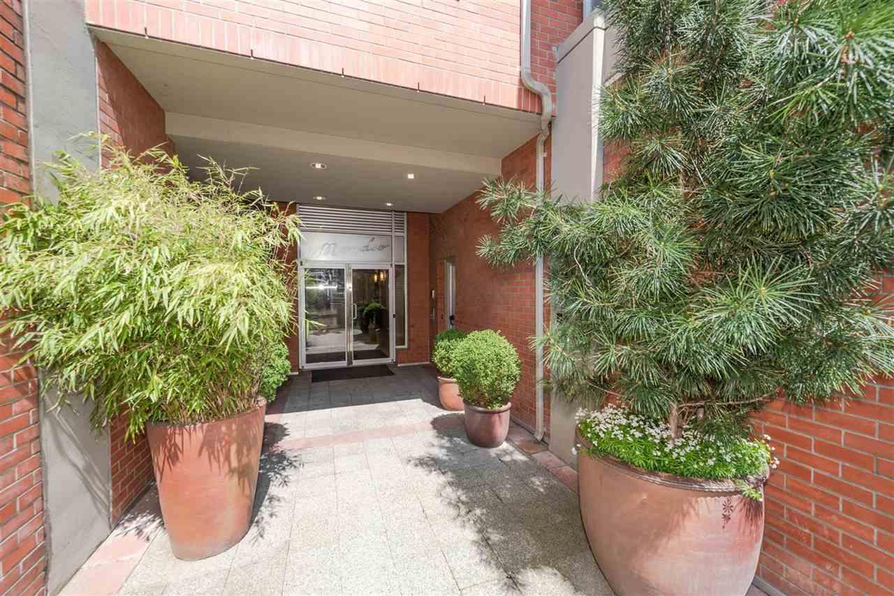 3811 Hastings Street - Photo 1