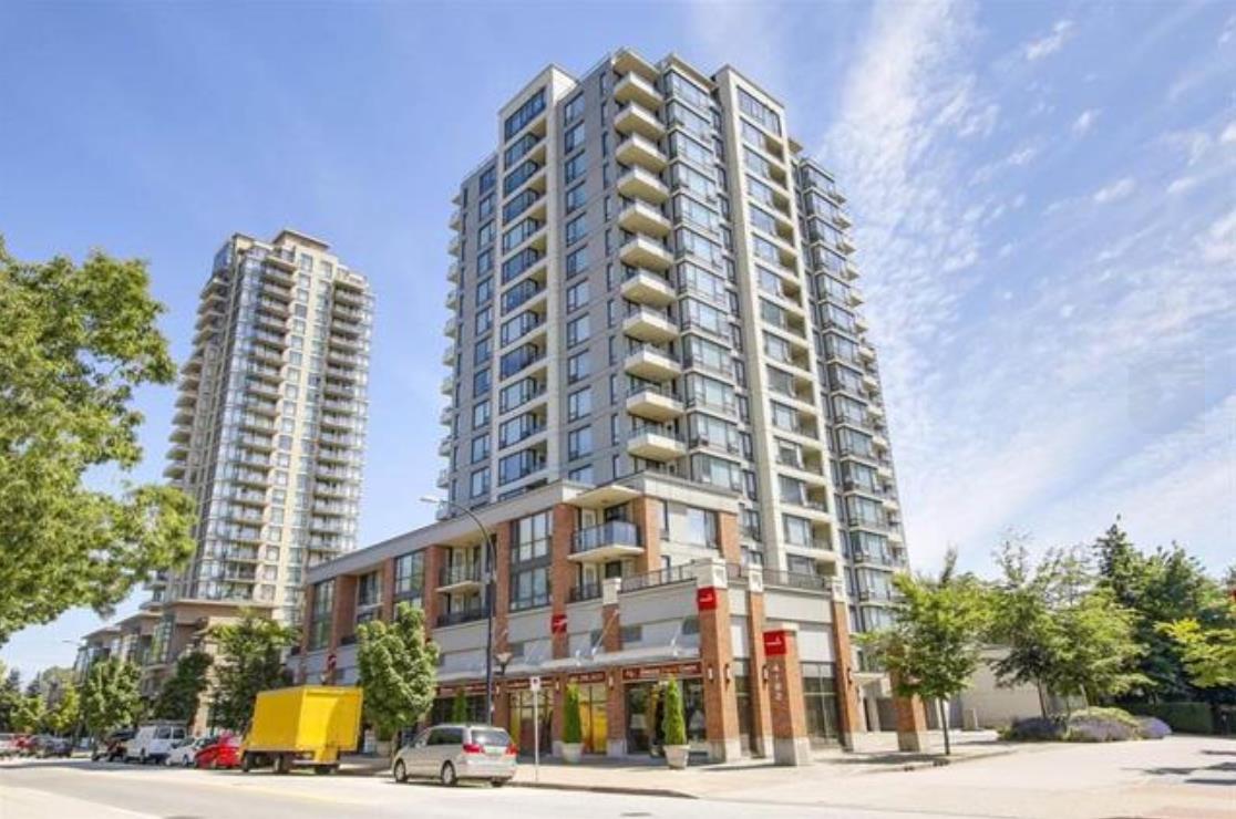 4182 Dawson Street - Photo 1