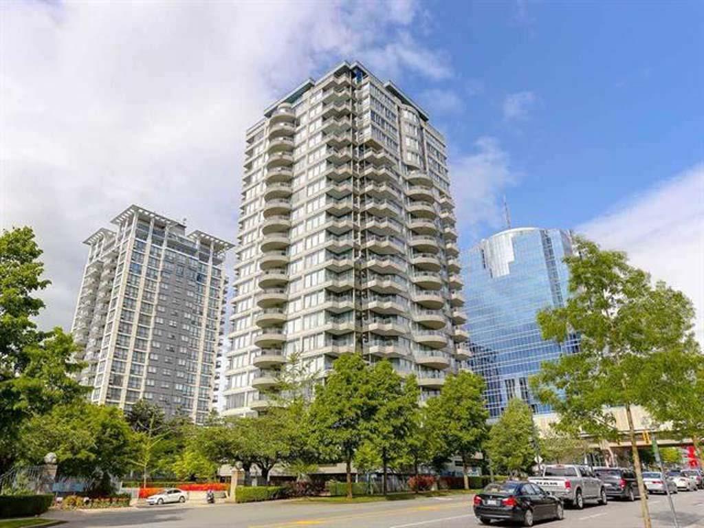 13383 108 Avenue - Photo 1
