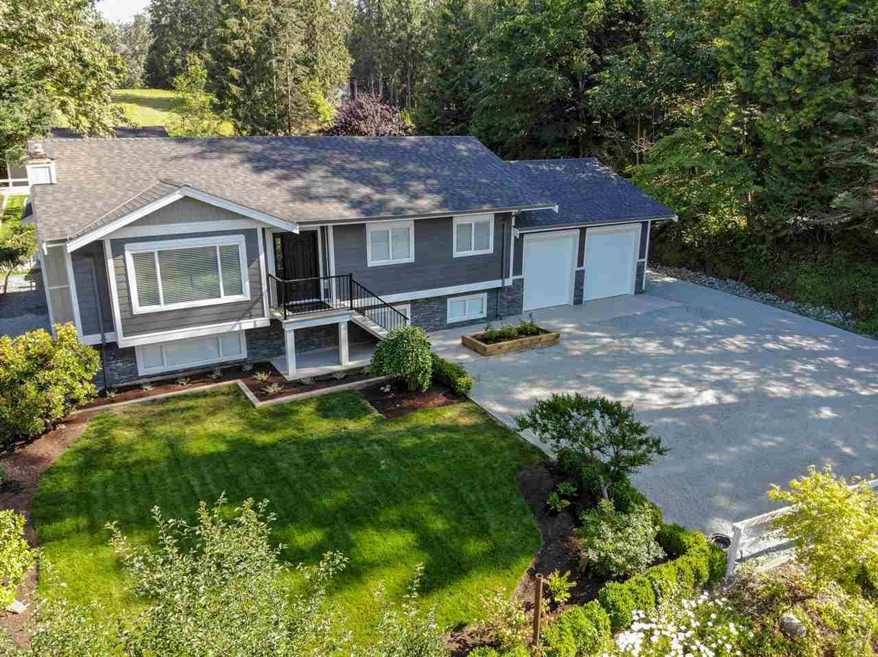 37471 Atkinson Road - Photo 1