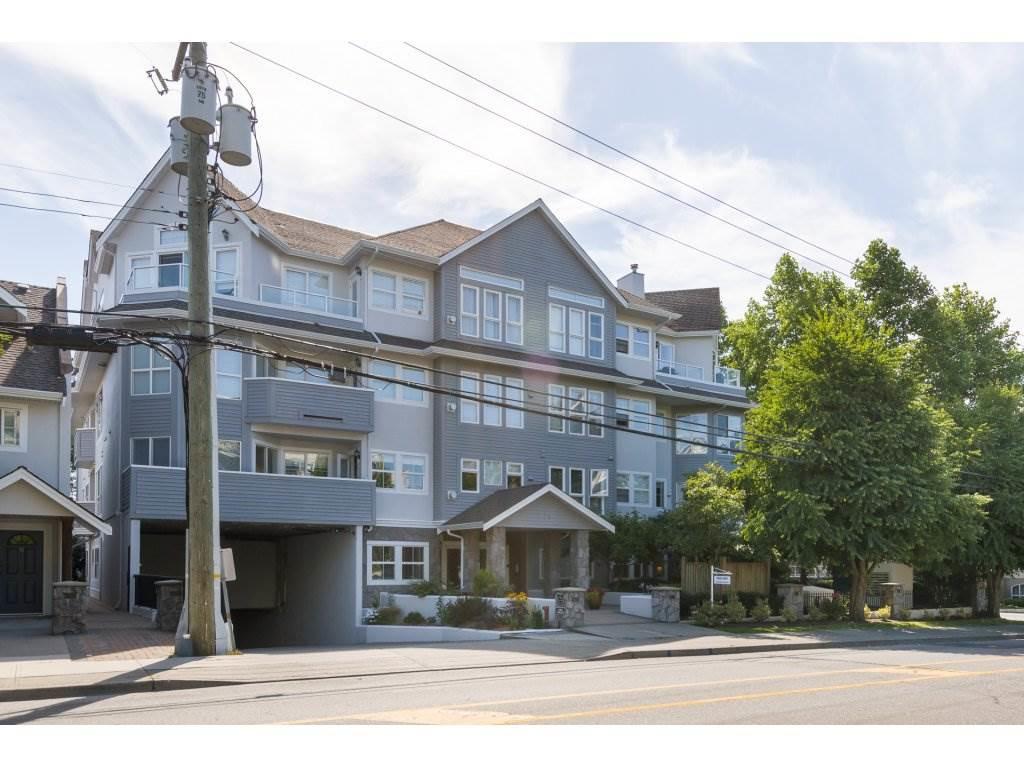 1630 154 Street - Photo 1