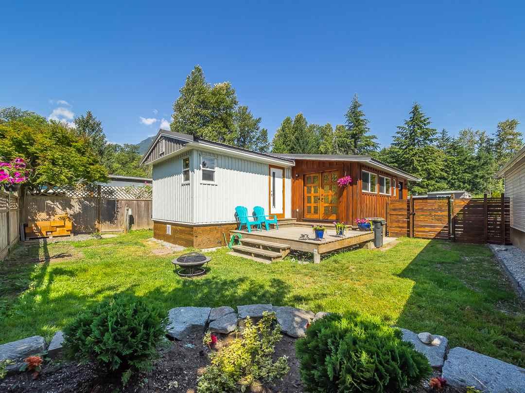 40157 Government Rd - Photo 1