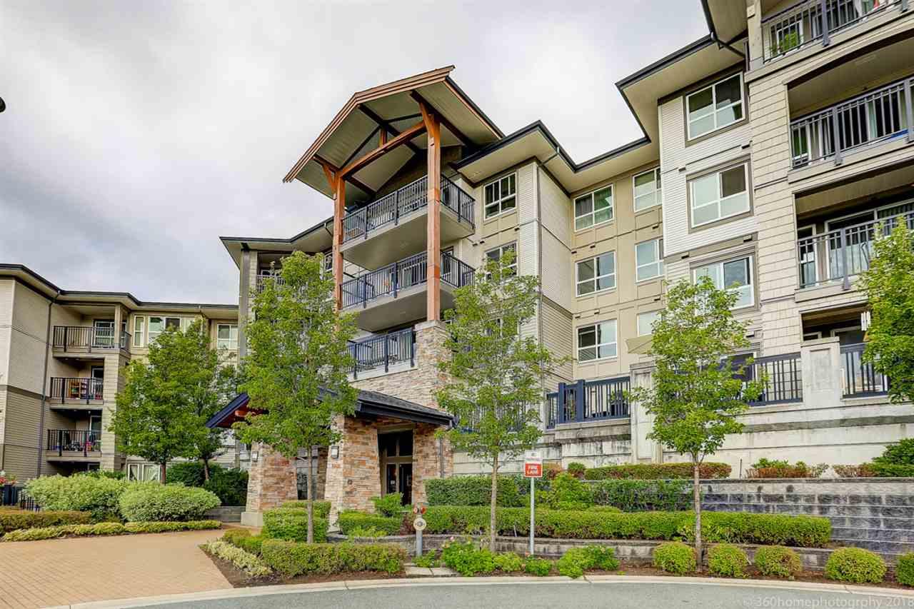 3050 Dayanee Springs Boulevard - Photo 1