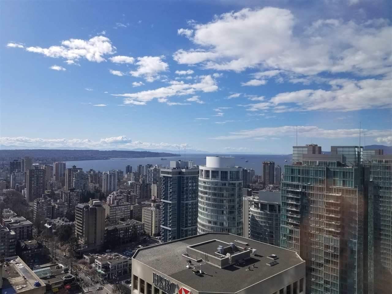 1151 Georgia Street - Photo 1