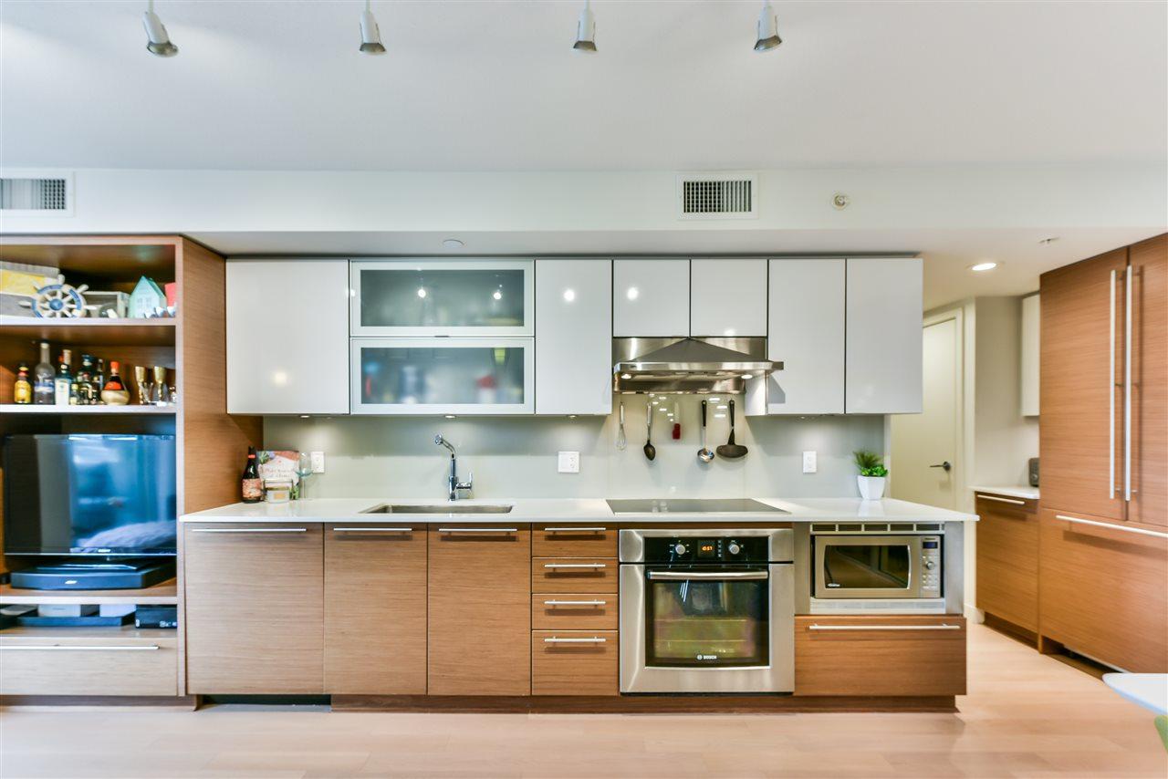 1635 3RD Avenue - Photo 1