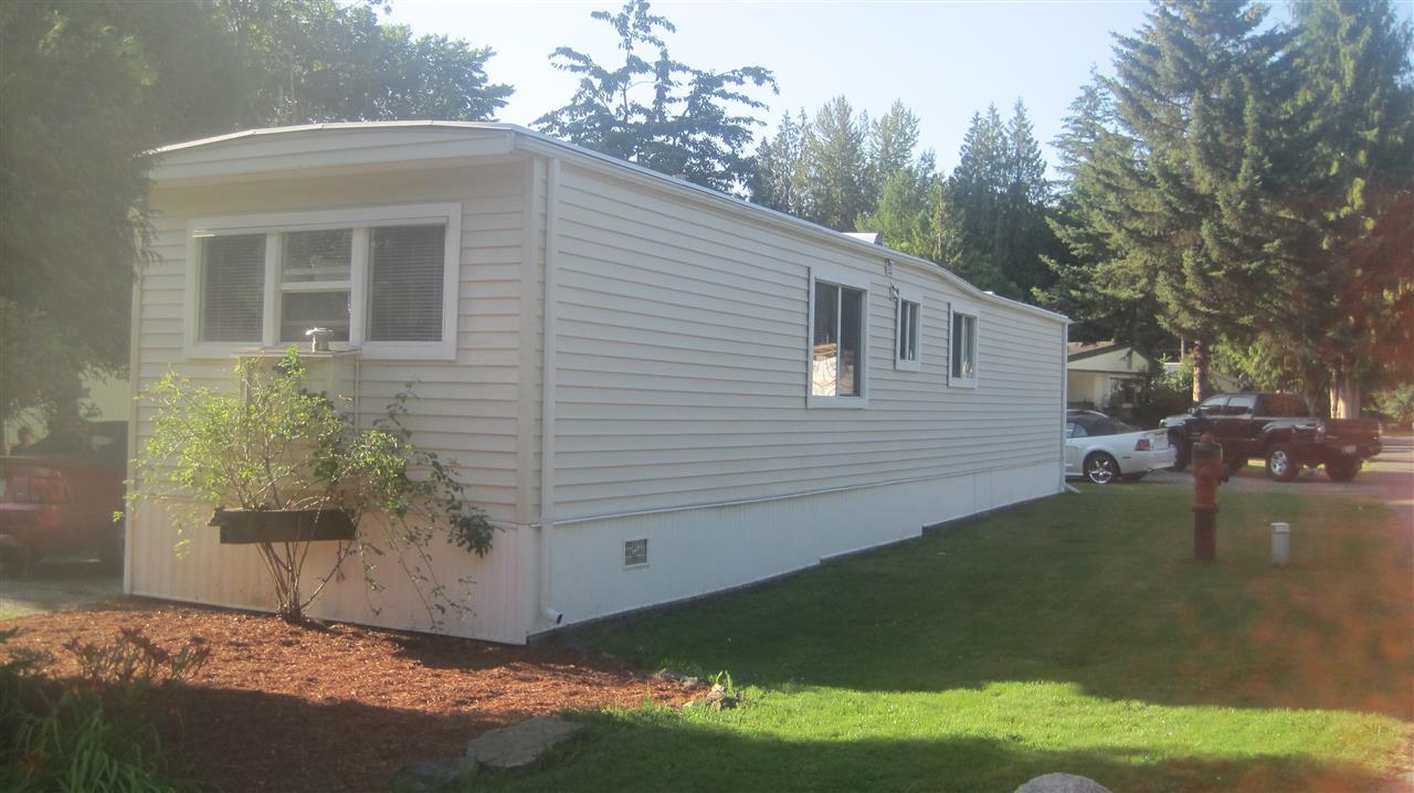 3942 Columbia Valley Road - Photo 1