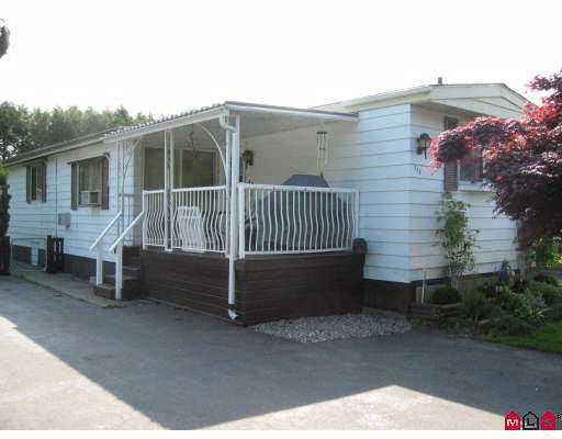 46511 Chilliwack Lake Road - Photo 1