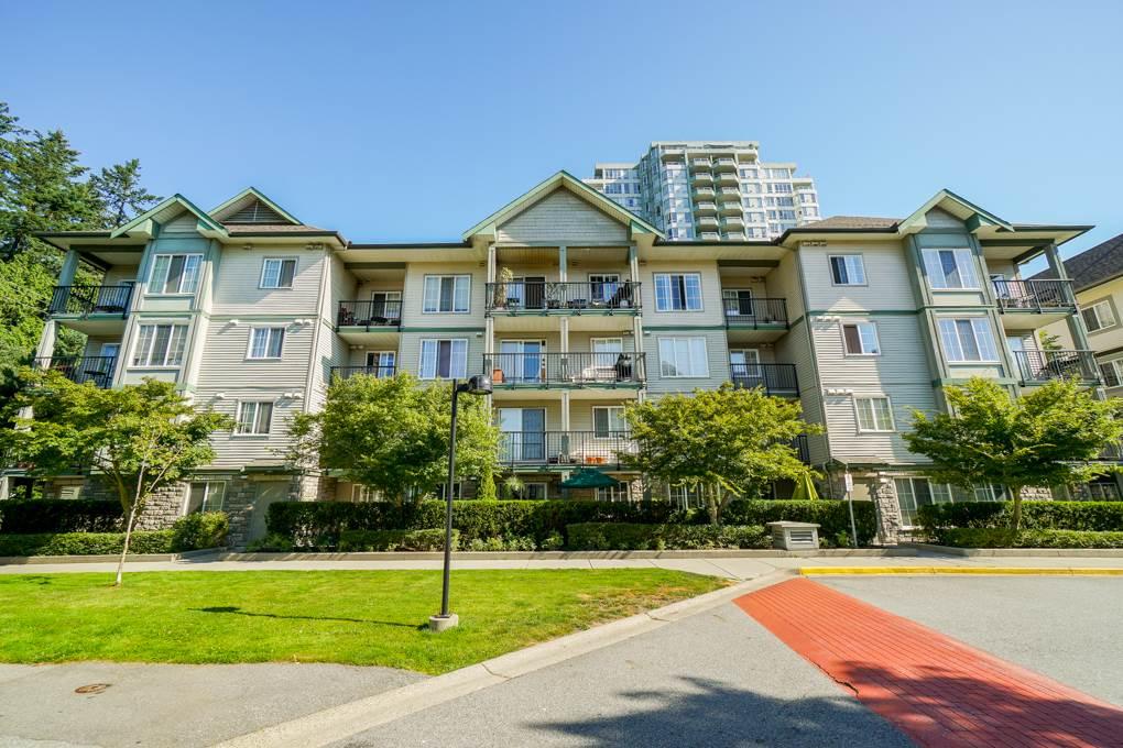 14859 100 Avenue - Photo 1