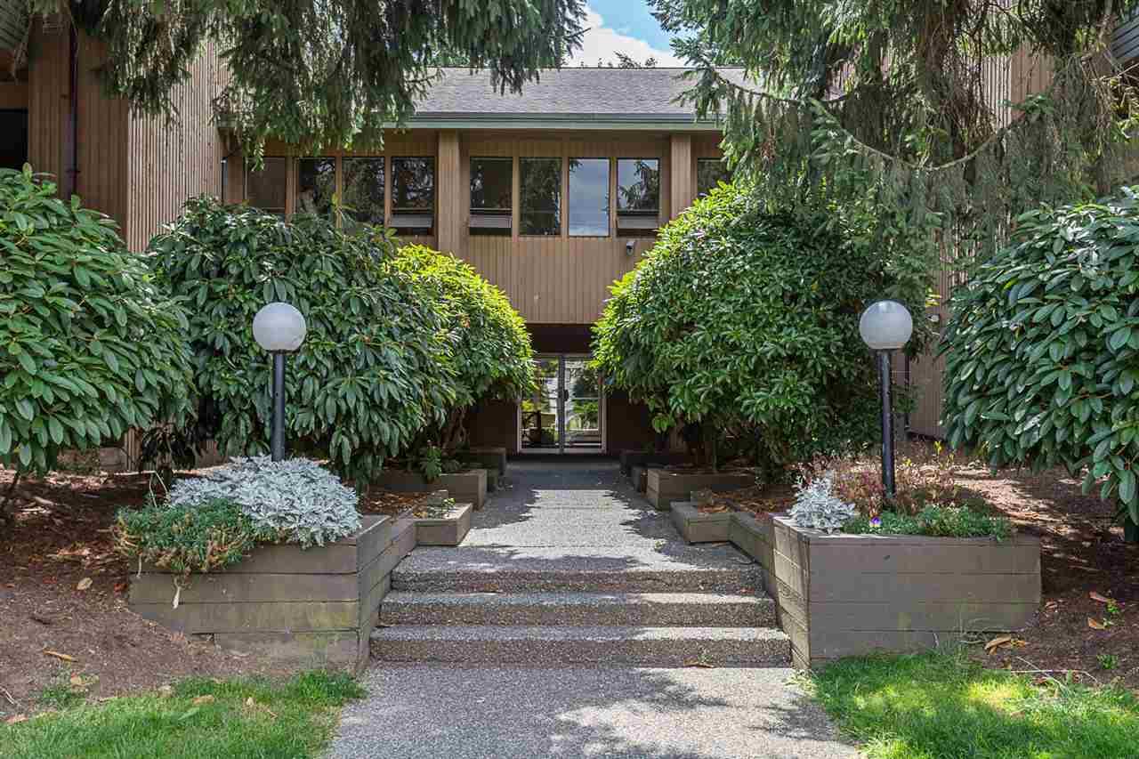 33400 Bourquin Place - Photo 1