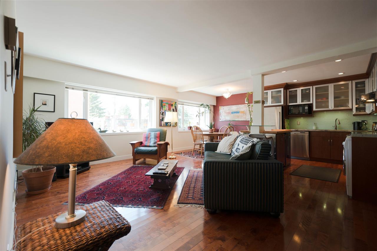 1595 14TH Avenue - Photo 1
