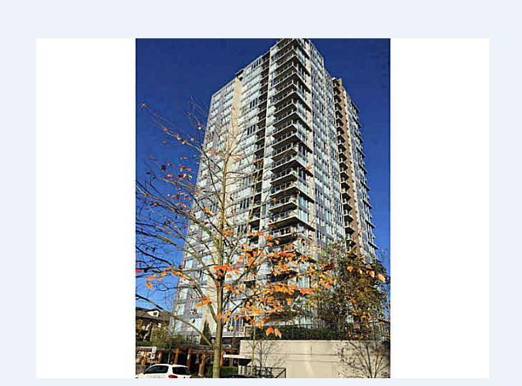 660 Nootka Way - Photo 1