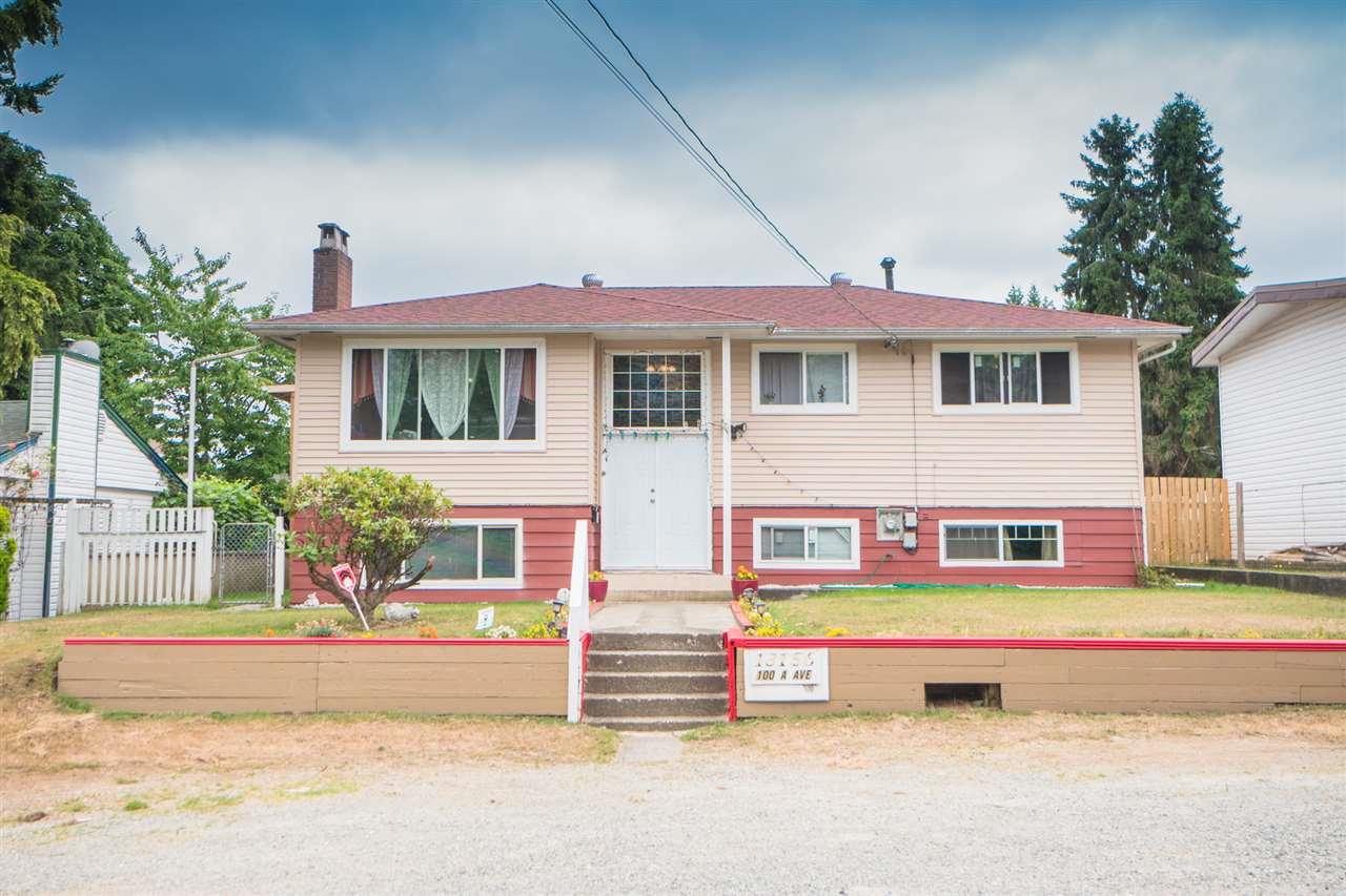 13156 100A Avenue - Photo 1