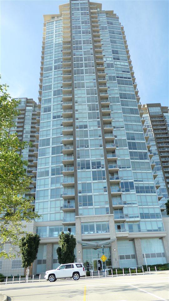 2975 Atlantic Avenue - Photo 1