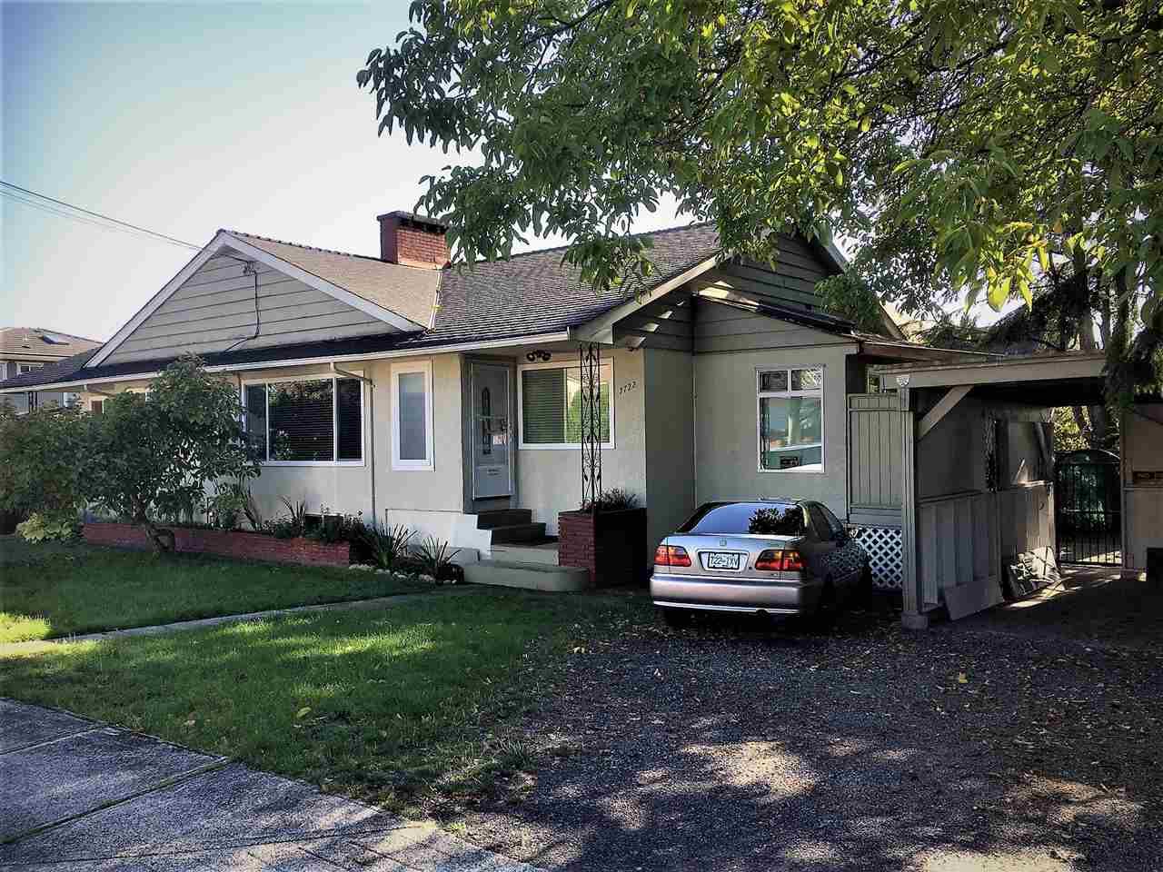7720 Graham Avenue - Photo 1