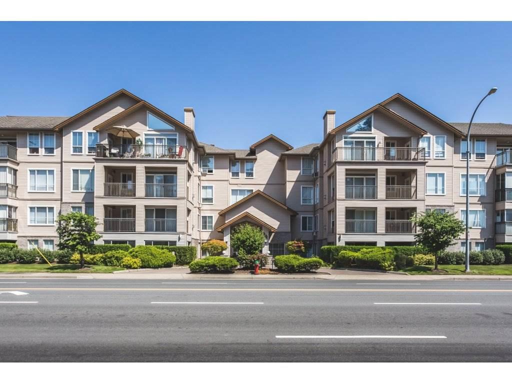 2772 Clearbrook Road - Photo 1