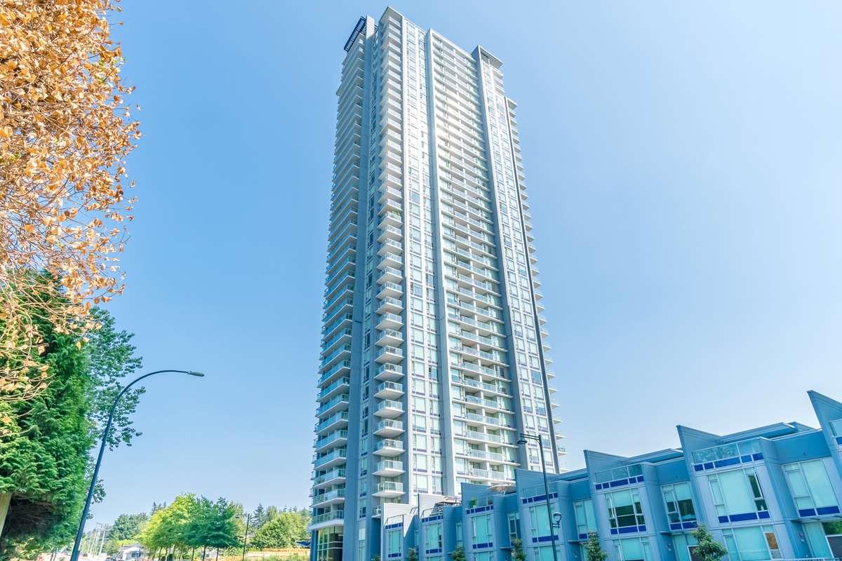 13750 100 Avenue - Photo 1