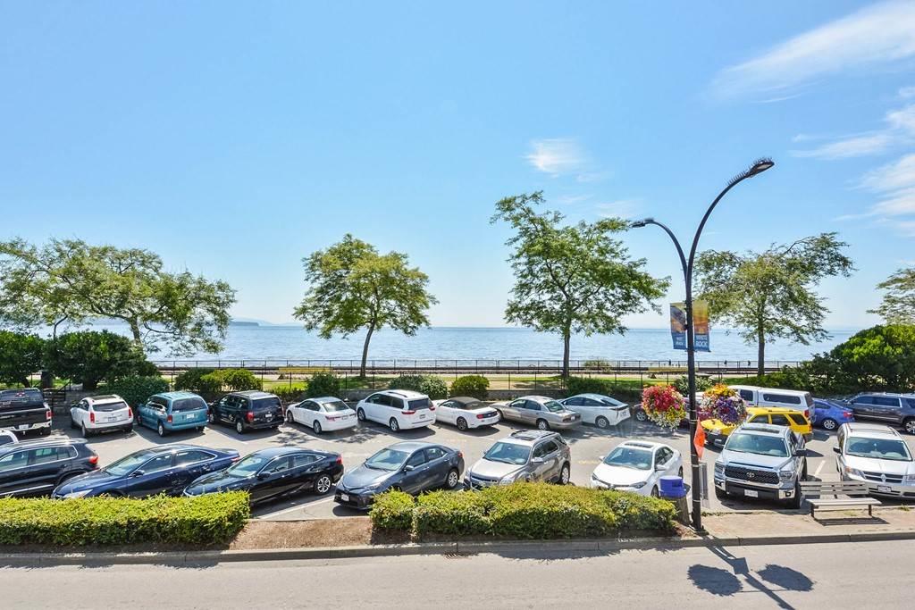 14881 Marine Drive - Photo 1