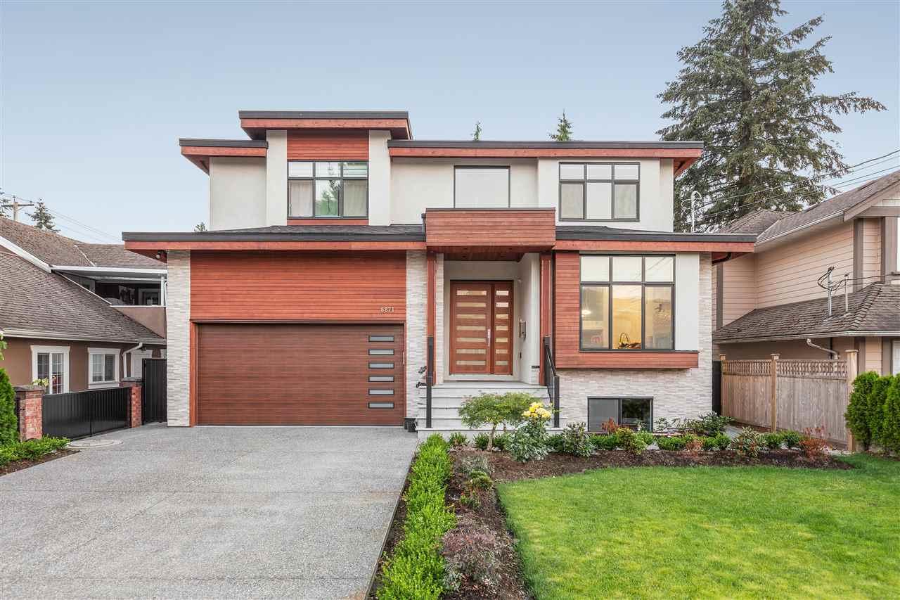 6871 Fulton Avenue - Photo 1