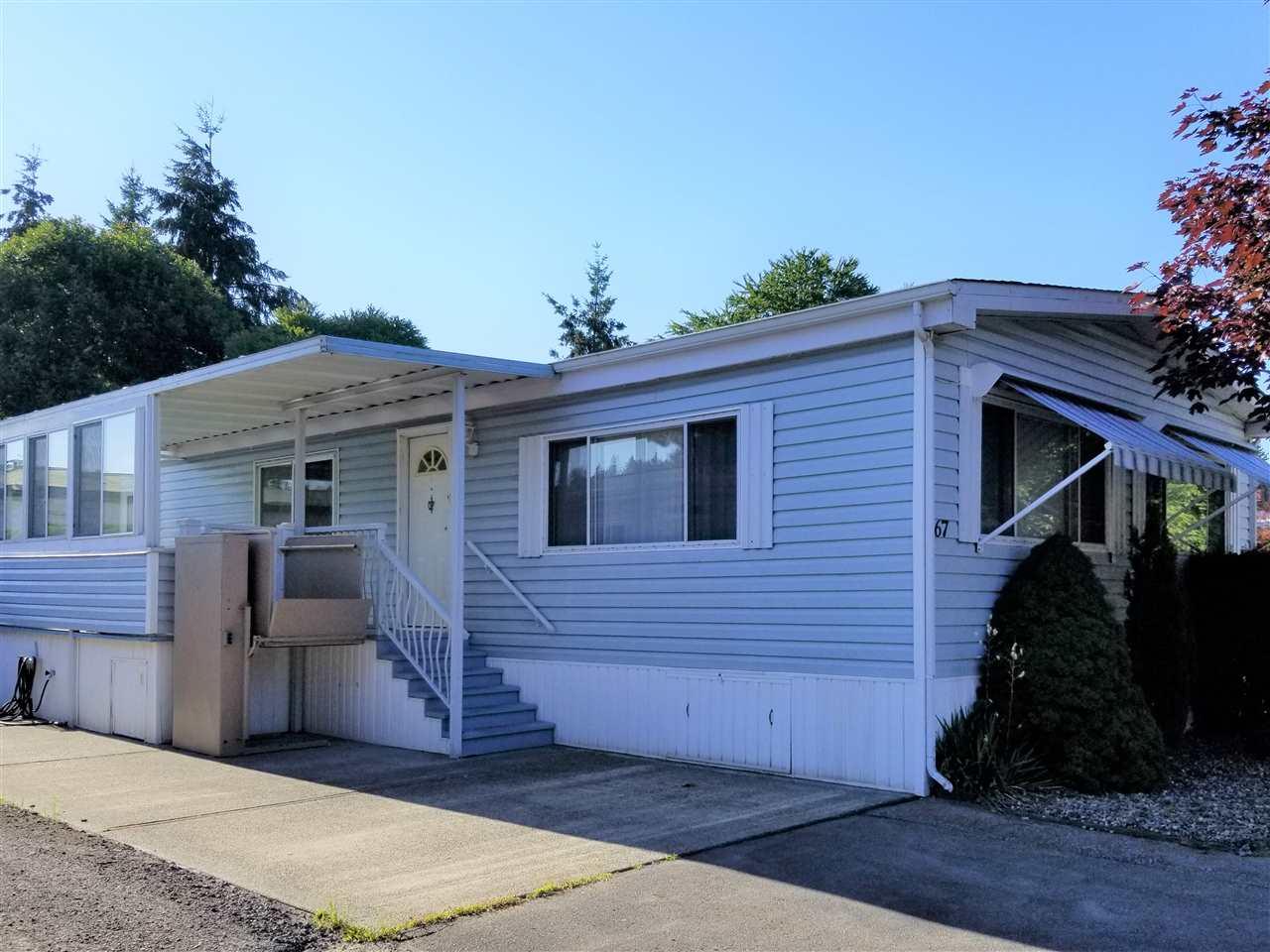 145 King Edward Street - Photo 1