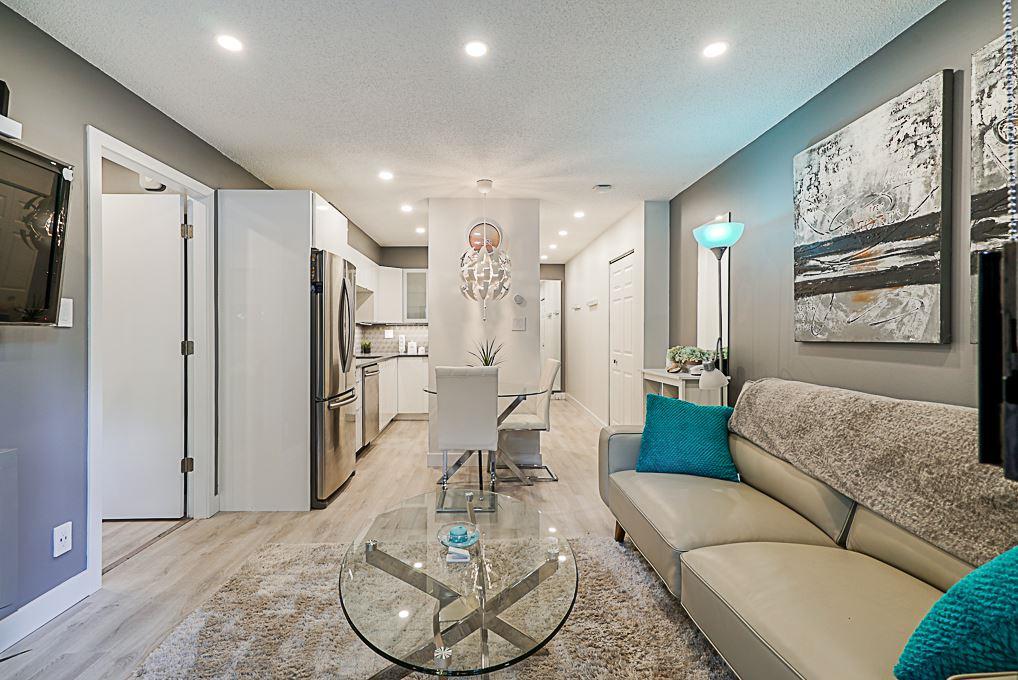 8775 Cartier Street - Photo 1