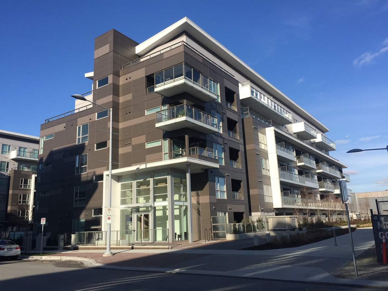 7008 River Parkway - Photo 1