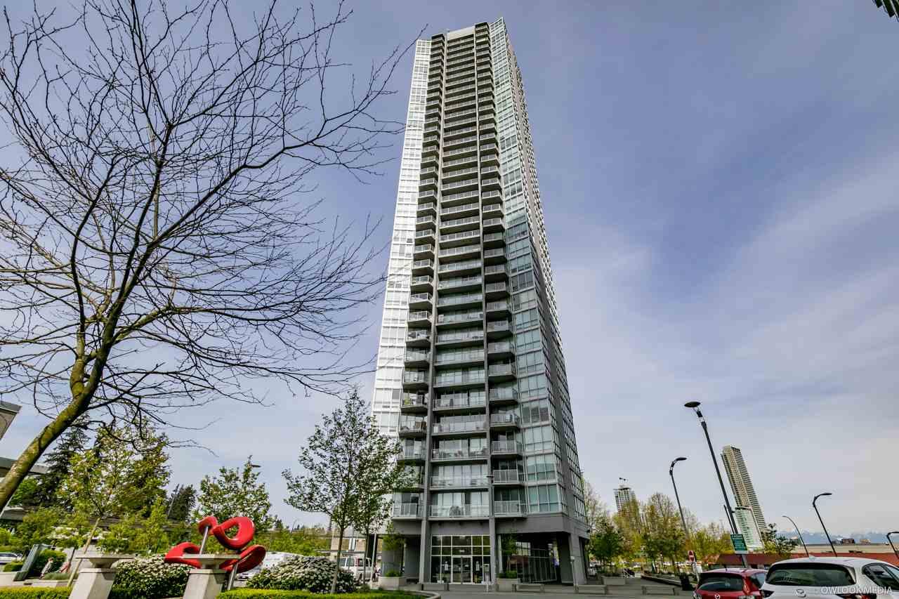 13618 100 Avenue - Photo 1
