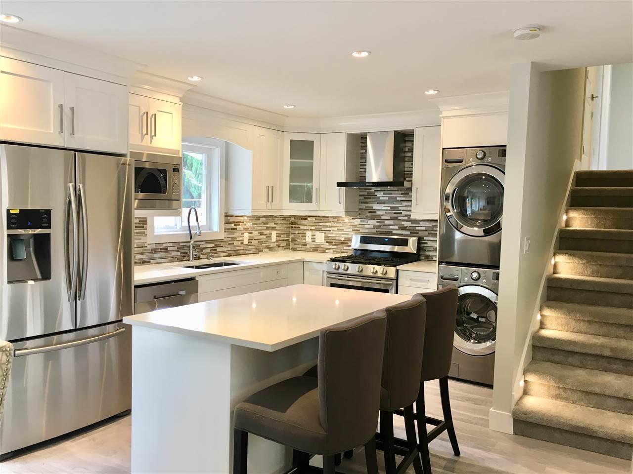 1857 Alder Place - Photo 1