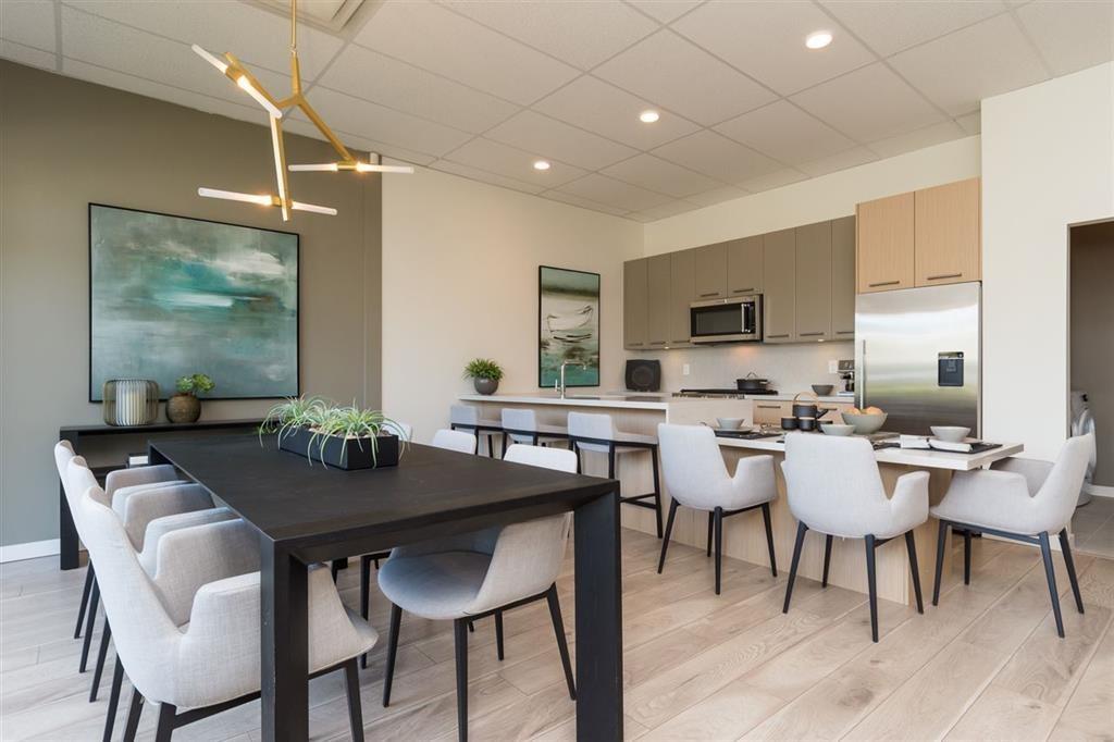 14022 North Bluff Road - Photo 1