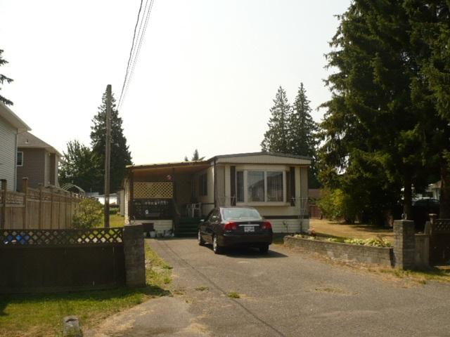 20228 98A Avenue - Photo 1