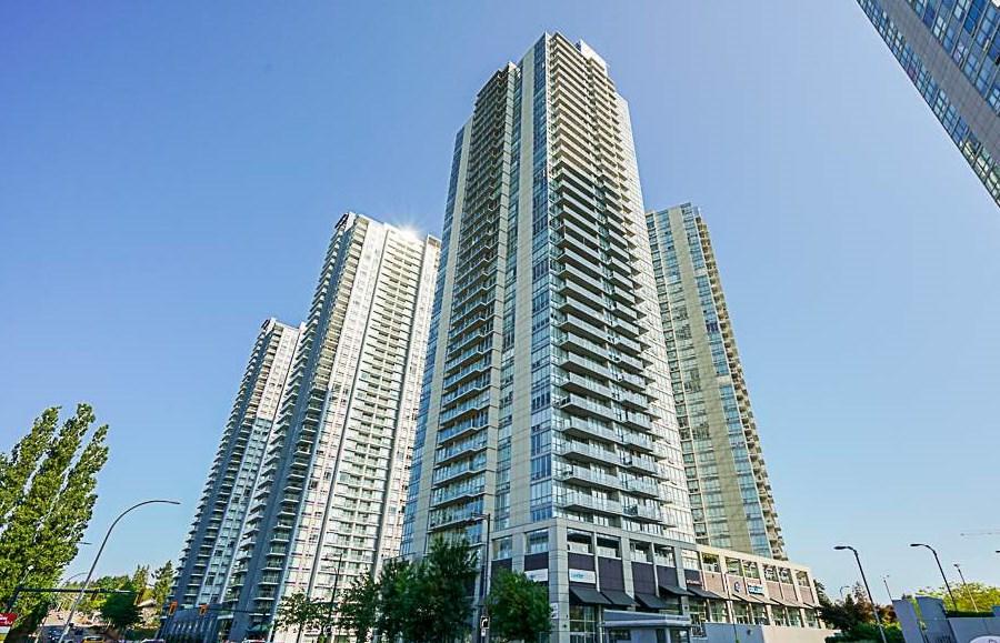 13688 100 Avenue - Photo 1