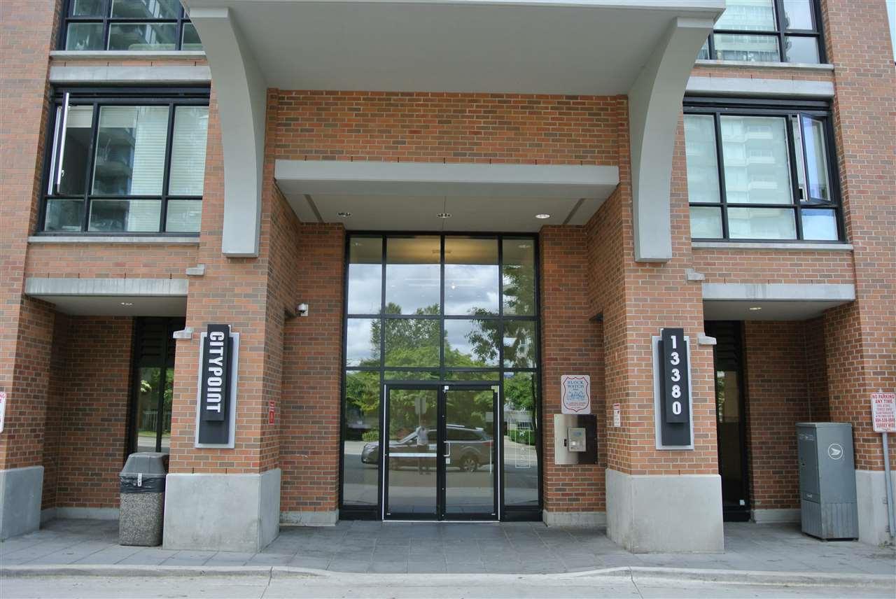 13380 108 Avenue - Photo 1