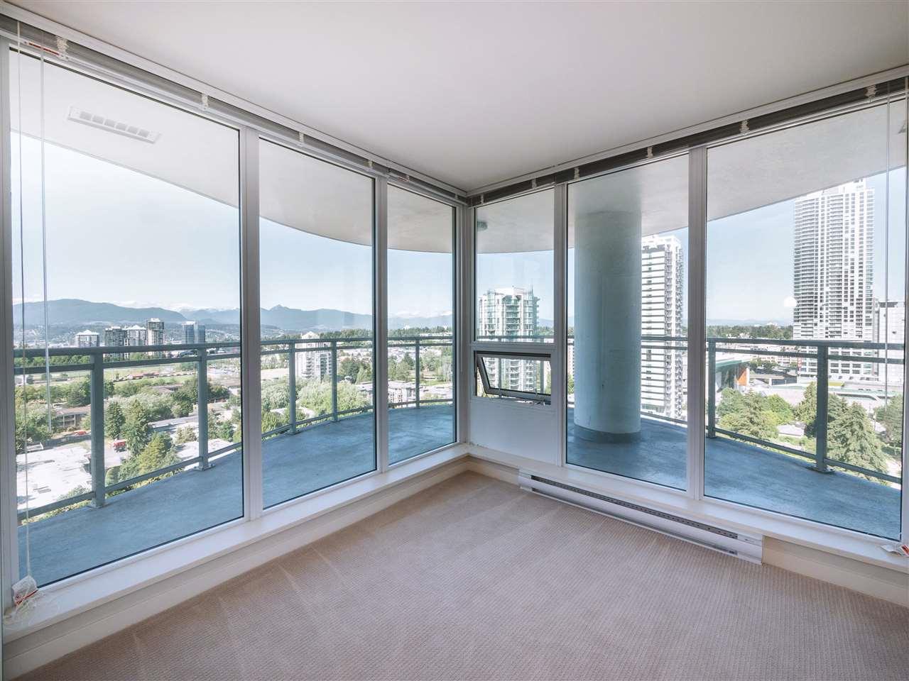 13303 Central Avenue - Photo 1