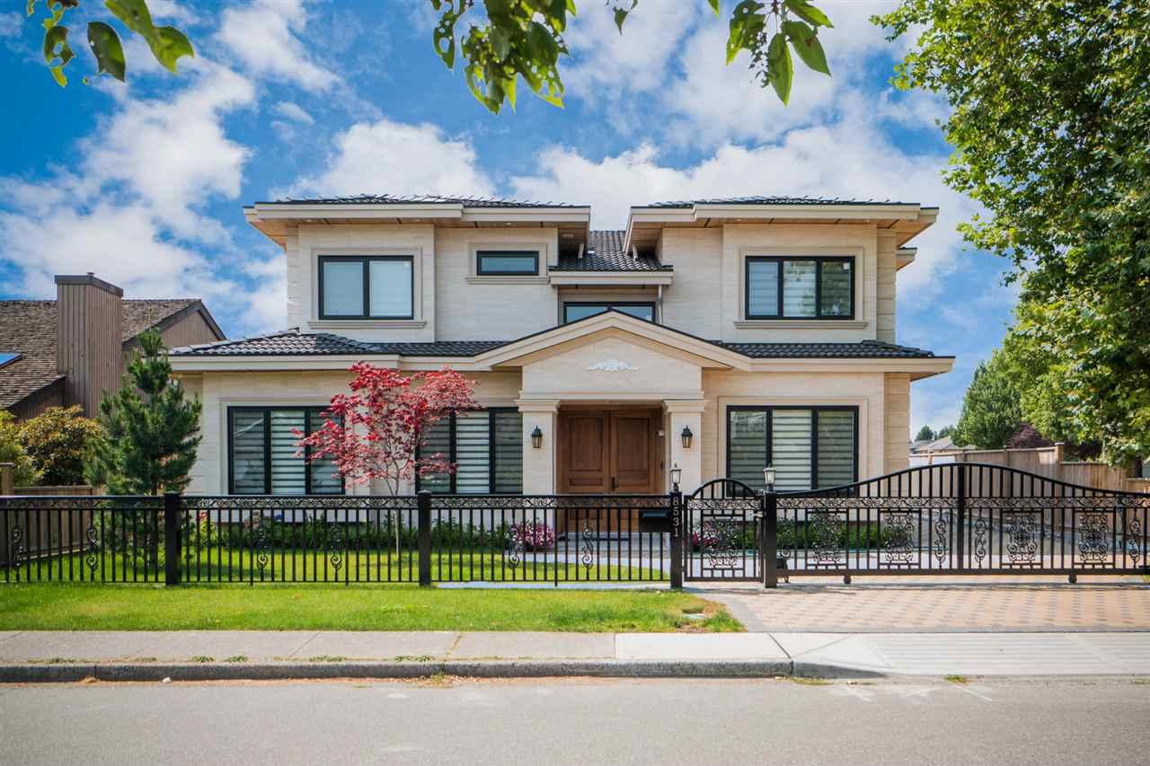 8531 Sierpina Drive - Photo 1