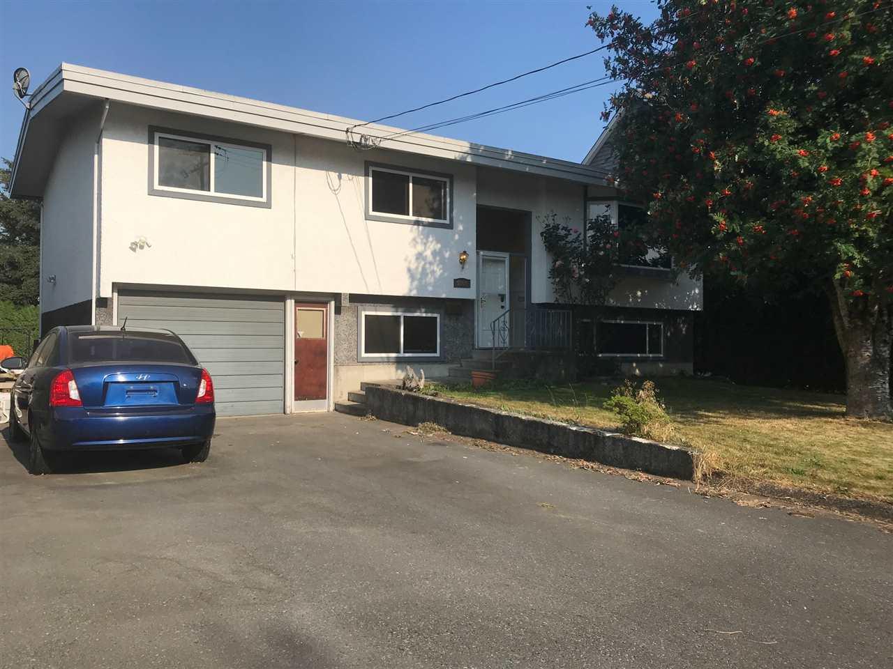 9160 Hazel Street - Photo 1