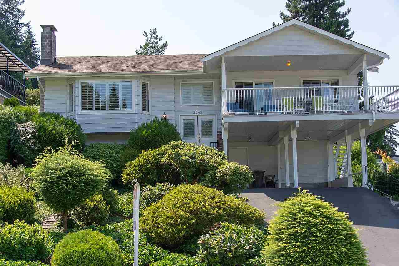 2542 Quay Place - Photo 1