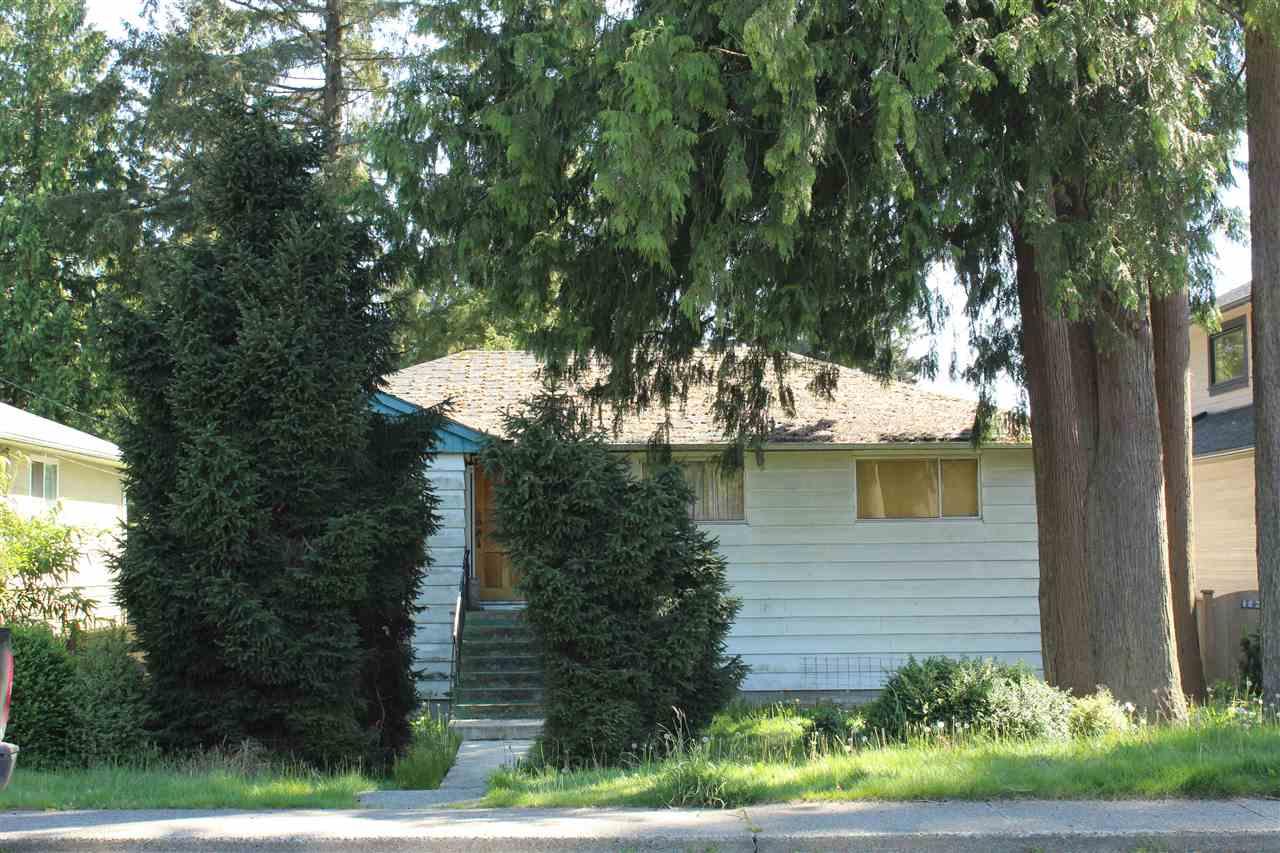 819 21ST Street - Photo 1