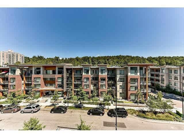 3138 Riverwalk Avenue - Photo 1