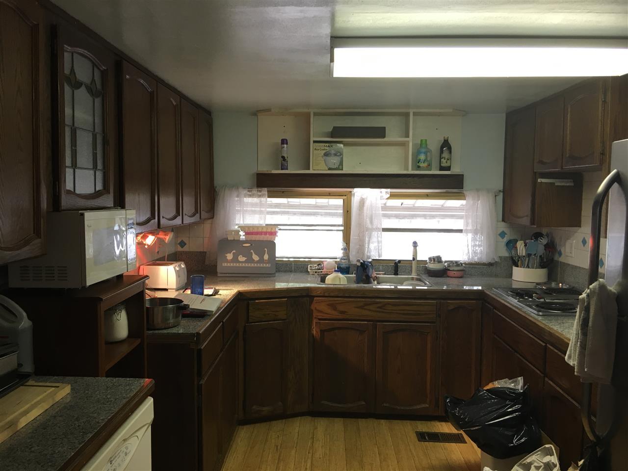 6280 King George Boulevard - Photo 1