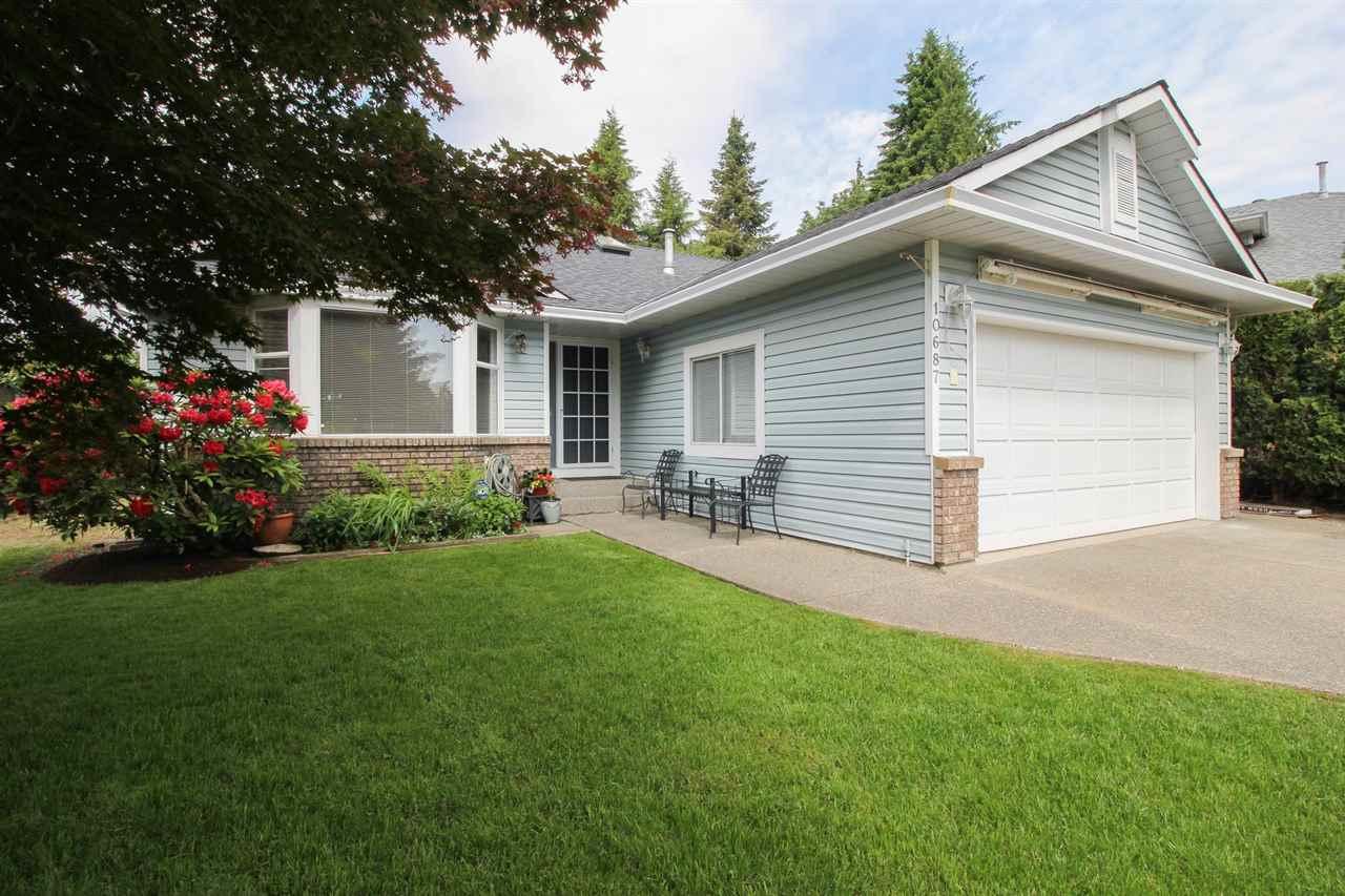 10687 155A Street - Photo 1