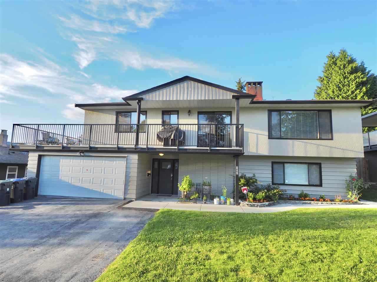 1447 Gloria Drive - Photo 1