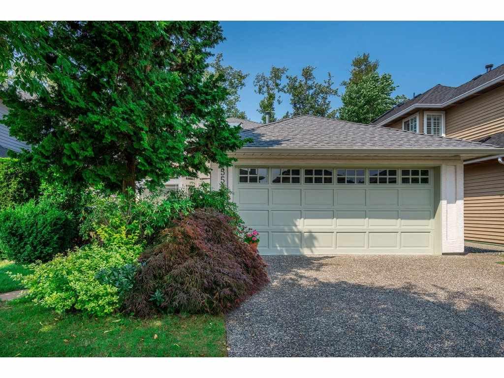 5583 Frigate Road - Photo 1