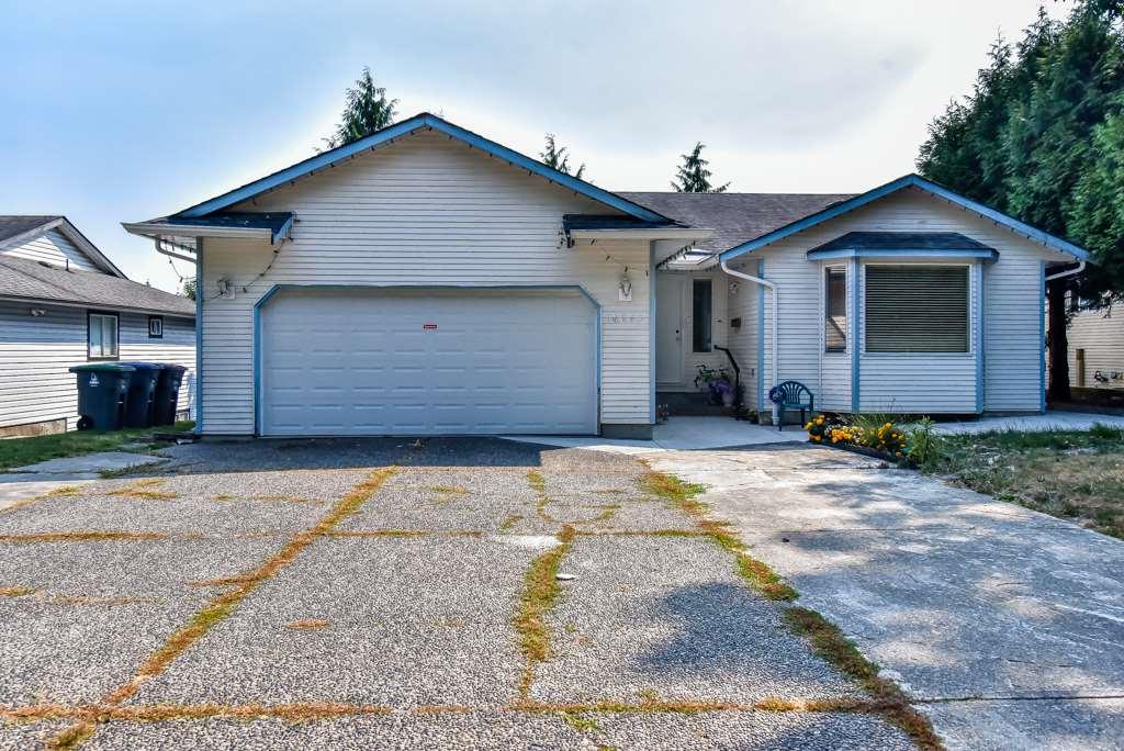 14246 Hyland Road - Photo 1