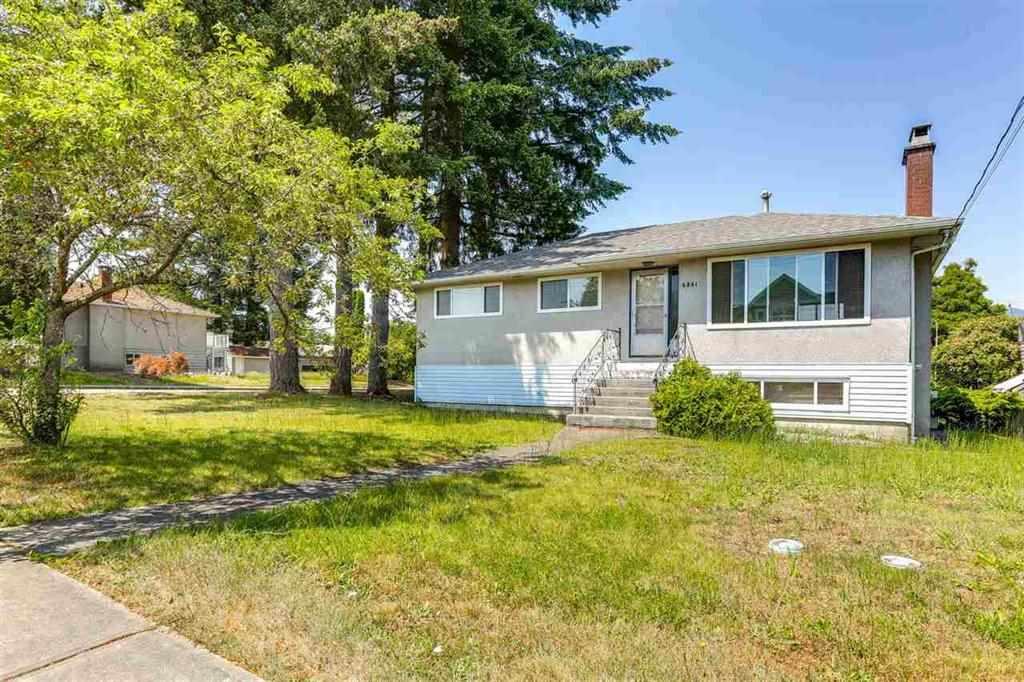 6881 Carnegie Street - Photo 1