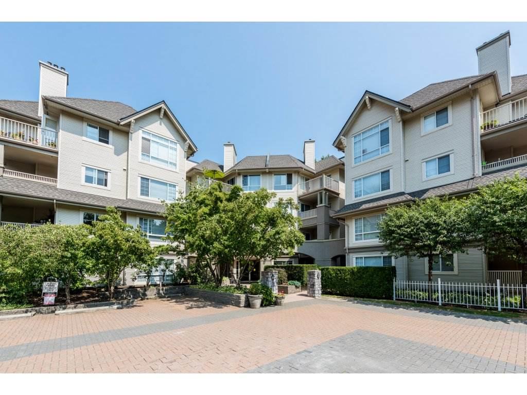 1252 Town Centre Boulevard - Photo 1