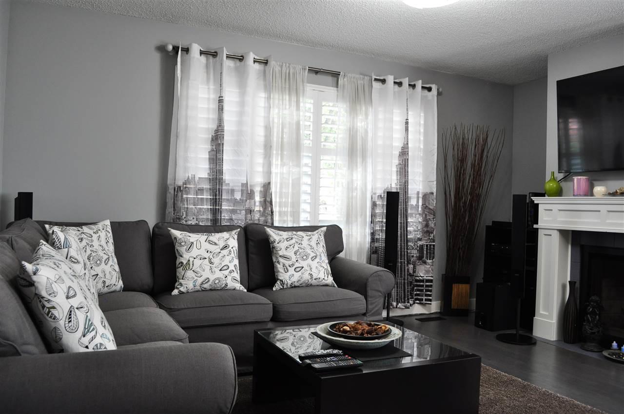 8283 Sheaves Road - Photo 1