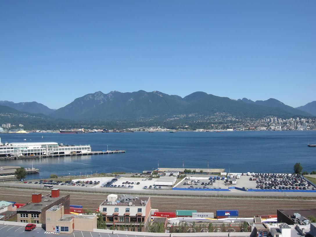 128 Cordova Street - Photo 1