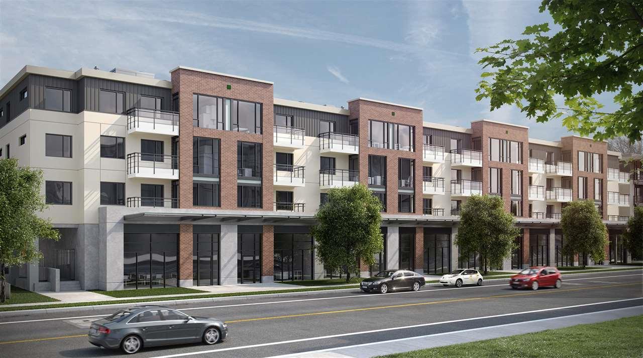 5355 Lane Street - Photo 1