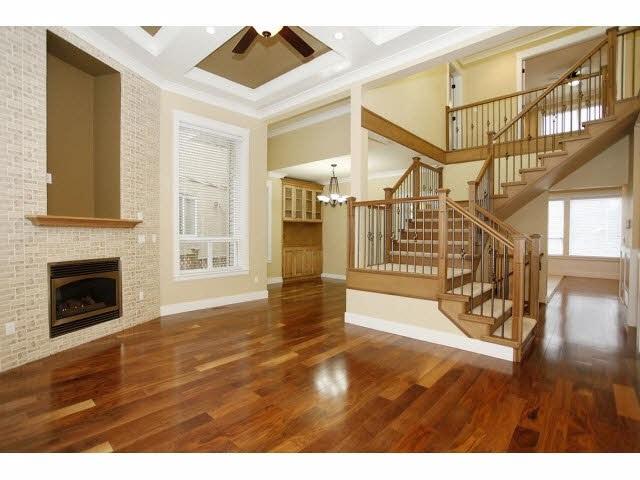 6245 146A Street - Photo 1