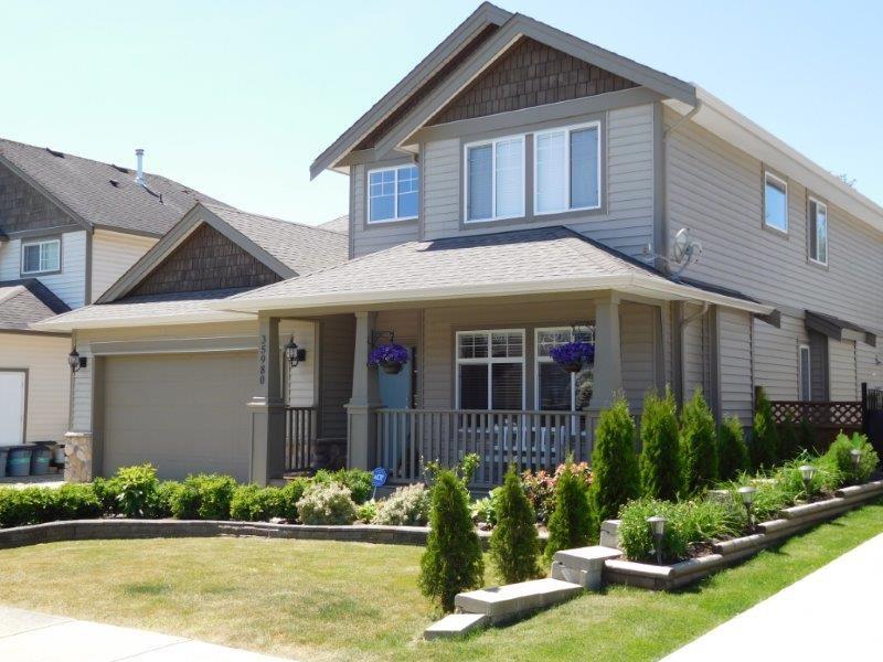 35980 Auguston Parkway - Photo 1